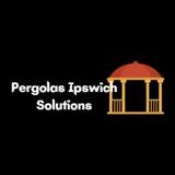 Pergolas Ipswich Solutions - Home Builders & Building Contractors in Flinders View