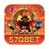 57QBet - Wedding Hair, Beauty & Make-Up in Effort