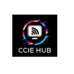 CCIE HUB - photo 1