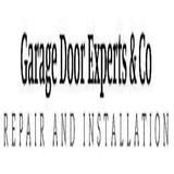 Providing Garage Door Experts - Garage Door Services in Northborough