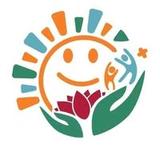 Wonderland Academy - Child Care & Day Care in West Pennant Hills