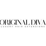 Original Diva Hair Extensions - Hair Extensions in Hunters Hill