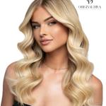 Original Diva Hair Extensions - photo 1