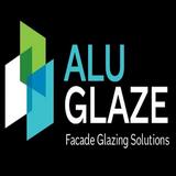 Alu-Glaze - Glass & Mirrors in Walsall