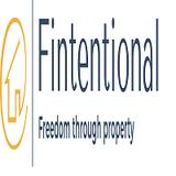 Fintentional - Financial Services in Salisbury