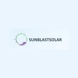 Sunblast Solar - Solar Panel Installation in Sunshine Coast
