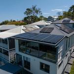 Sunblast Solar - photo 1