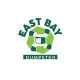 East Bay Dumpster - Dumpster Rental in Vernalis