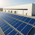 Sunblast Solar - photo 3