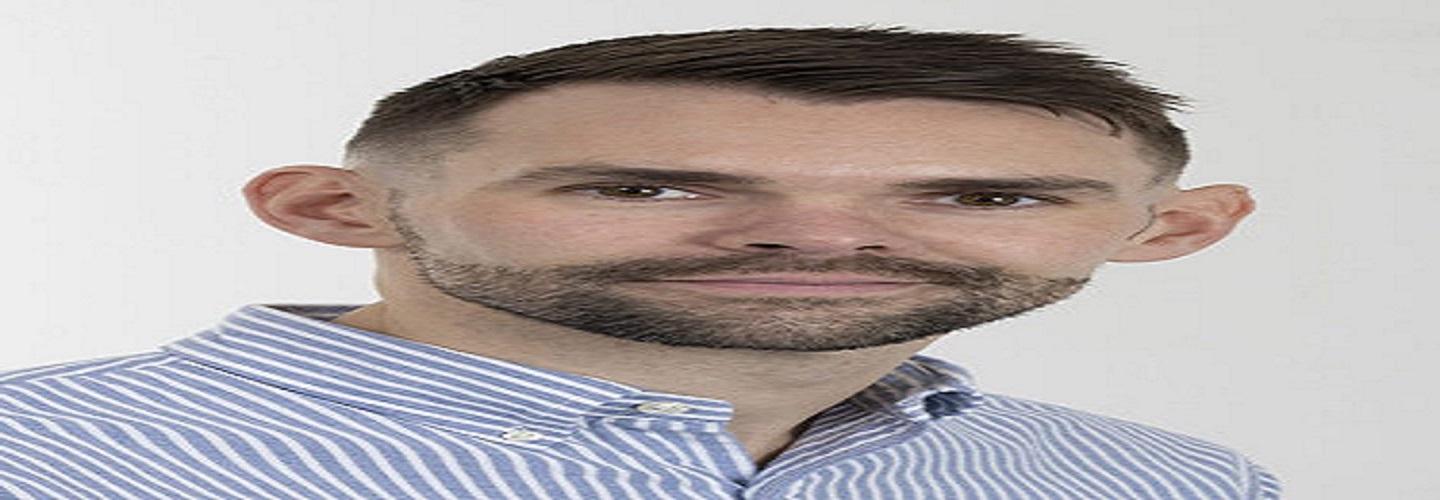 Fintentional cover photo