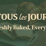 TOUS les JOURS - photo 3