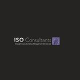 ISO Consultants - Web Design & Development in Bromley