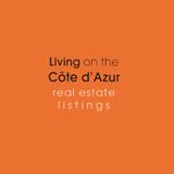Living On The Cote d'Azur - Real Estate in Cannes