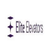 ELITE ELEVATORS CORPORATION PTY LTD, NSW - Home Services in Banksmeadow