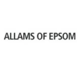 Allams Skoda Epsom - Automotive in Epsom