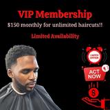 D'Styles Barber Shop LLC - Barbers in Hiram