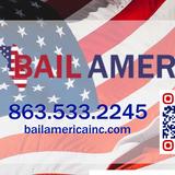 Bail America Bail Bonds - Bail Bondsmen in Haines City