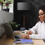 Instant Fund ZA - photo 1