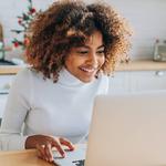 Instant Fund ZA - photo 2