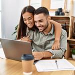 Instant Fund ZA - photo 3