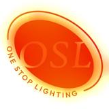 One Stop Lighting - Shopping in Kingswood