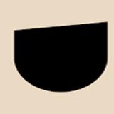 User call - Marketing in Sioux Falls