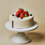 TOUS les JOURS - photo 1