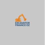 Excavator Finance Oz