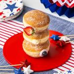 TOUS les JOURS - photo 7