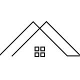 Carports Central Coast Elite - Home Services in Copacabana