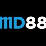MD88