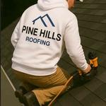 Pine Hills Roofing - photo 2