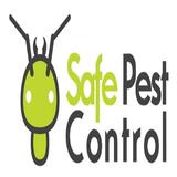 Cockroach Pest Control Sydney - Pest Control in Wetherill Park