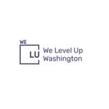 We Level Up Spokane Valley, Washington - Counseling & Mental Health in Spokane Valley