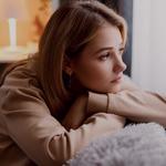 We Level Up Spokane Valley, Washington - photo 1