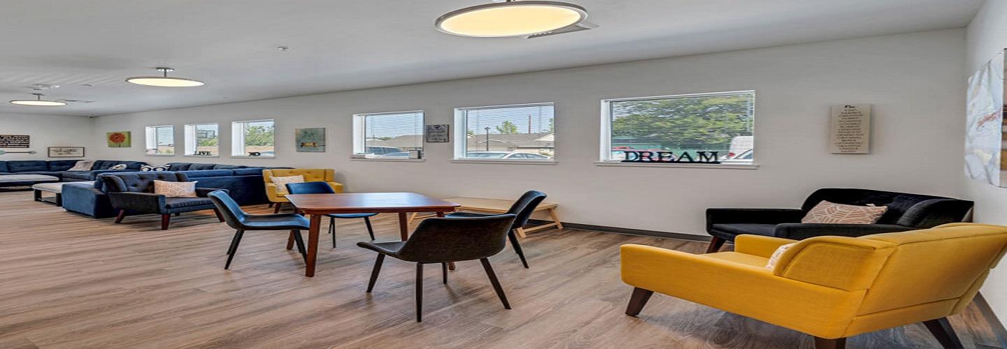 We Level Up Spokane Valley, Washington cover photo