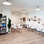 We Level Up Spokane Valley, Washington - photo 3