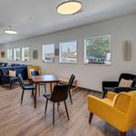 We Level Up Spokane Valley, Washington - photo 4