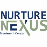 Nurture Nexus Recovery Center Abilene Corporate Mailbox - Addiction Services & Rehabilitalion in Abilene