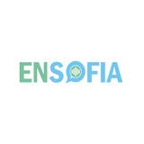 EnSofia Inc. 