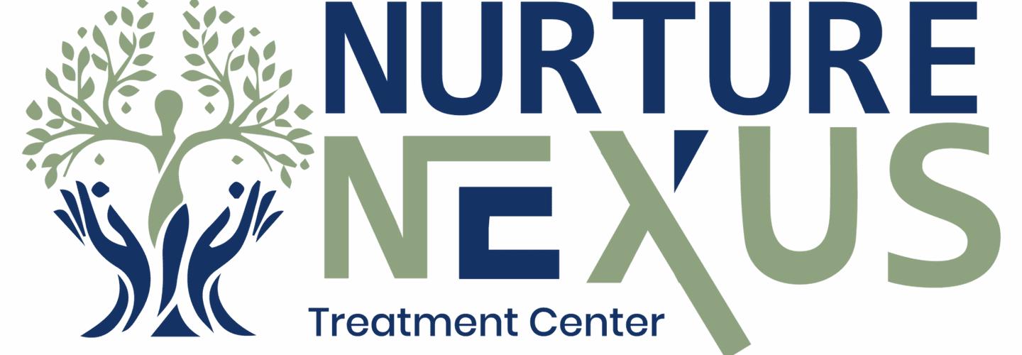 Nurture Nexus Recovery Center League City Corporate Mailbox cover photo