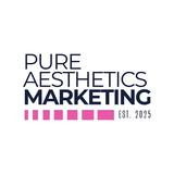 Pure Aesthetics Marketing - Marketing in Hanworth