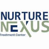 Nurture Nexus Recovery Center Carrollton Corporate Mailbox - Addiction Services & Rehabilitalion in Carrollton