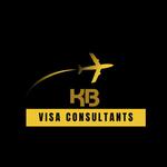 KB VISA CONSULTANTS - photo 1
