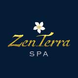 ZenTerra Spa - Day Spas in Winters