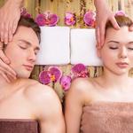 ZenTerra Spa - photo 1