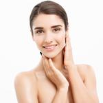 ZenTerra Spa - photo 2