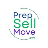 Prep Sell Move - Professional Services in Blythe
