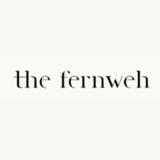 thefernwehbali - Boudoir Photography