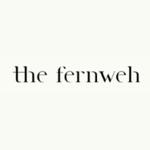 thefernwehbali - photo 2